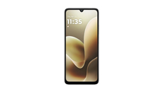 Motorola Moto G06 Power Cover & Accessori