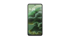 Motorola Moto G35 Screen, Repairs & Spare Parts