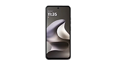 Motorola Moto G37 Power Cover & Accessori