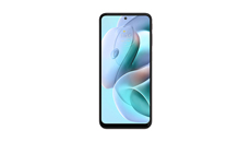 Motorola Moto G41 Cover & Accessori