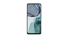 Caricabatterie Motorola Moto G62 5G