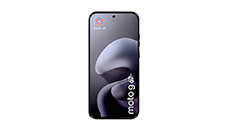 Motorola Moto G67 Cover & Accessori