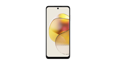 Accessori Motorola Moto G73 