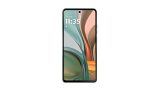 Motorola Moto G75 Screen, Repairs & Spare Parts