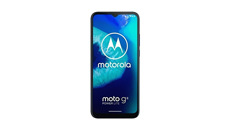 Accessori Motorola Moto G8 Power Lite