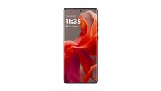 Motorola Moto G85 Screen, Repairs & Spare Parts