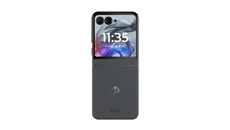 Motorola Razr 50 Screen, Repairs & Spare Parts