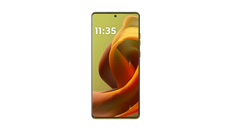 Motorola S50 Neo Screen, Repairs & Spare Parts