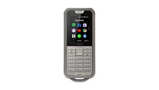 Custodia Nokia 800 Tough