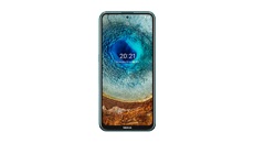 Nokia X10 Cover & Accessori