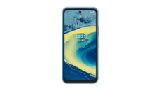Nokia XR20 Cover & Accessori
