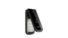 Accessori Nokia 2720 fold