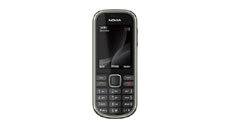 Accessori Nokia 3720 classic