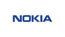 Cover Nokia