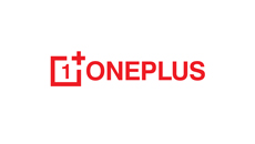 Caricabatterie per OnePlus