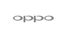 Cover per Oppo