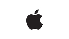Batteria MacBook
