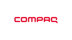 Batteria PC portatile Compaq