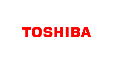 Batteria PC portatile Toshiba