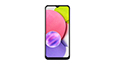 Samsung Galaxy A03s Cover & Accessori