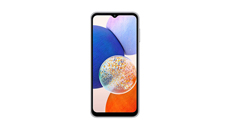 Caricabatterie Samsung Galaxy A14 5G