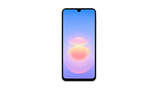 Samsung Galaxy A18 4G Cover & Accessori