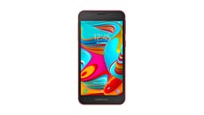 Accessori Samsung Galaxy A2 Core