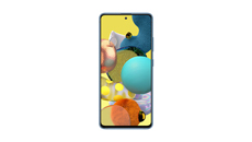 Accessori Samsung Galaxy A51 5G UW