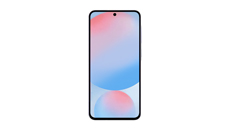 Samsung Galaxy A56 Screen, Repairs & Spare Parts