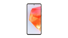 Samsung Galaxy C55 Accessories