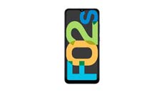 Accessori Samsung Galaxy F02s
