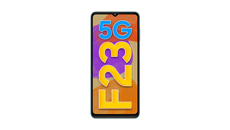 Accessori Samsung Galaxy F23