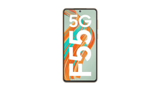 Samsung Galaxy F55 Accessories