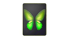 Accessori Samsung Galaxy Fold