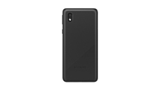 Samsung Galaxy M01 Core Cover & Accessori