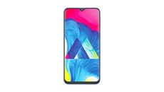 Accessori Samsung Galaxy M10