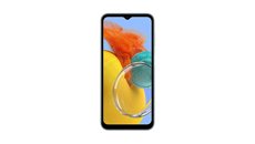 Accessori Samsung Galaxy M14