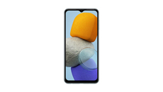 Accessori Samsung Galaxy M23