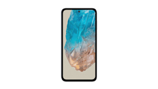 Samsung Galaxy M35 Screen, Repairs & Spare Parts