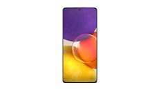Accessori Samsung Galaxy Quantum 2