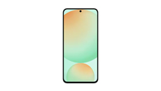 Samsung Galaxy S25 FE Cover & Accessori