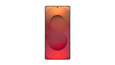 Samsung Galaxy S26 Ultra Cover & Accessori