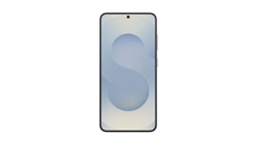  Samsung Galaxy S26+ Cover & Accessori