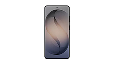 Samsung Galaxy S27 Ultra Cover & Accessori