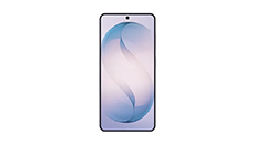 Samsung Galaxy S27 Cover & Accessori