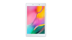 Custodia Samsung Galaxy Tab A 8.0 (2019)