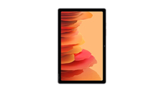 Accessori Samsung Galaxy Tab A7 10.4 (2020)