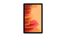 Accessori Samsung Galaxy Tab A7 10.4 (2022)
