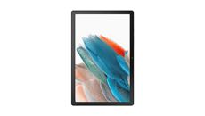 Custodia Samsung Galaxy Tab A8 10.5 (2021)