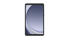Cover Samsung Galaxy Tab A9
